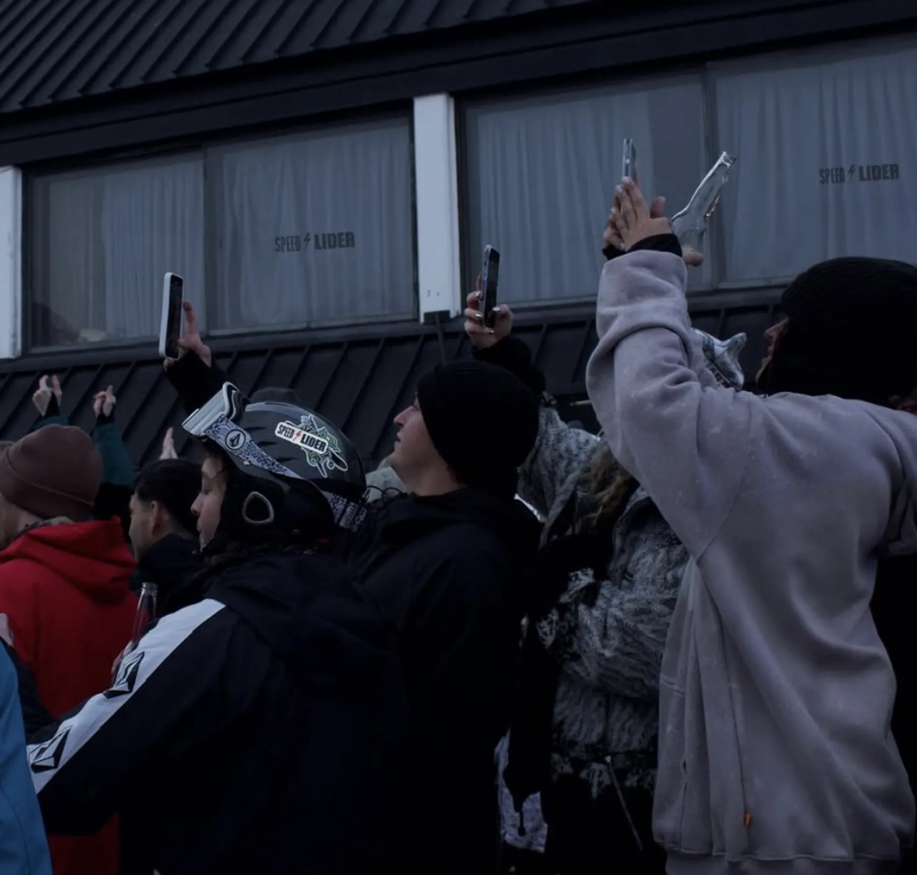 banner-image